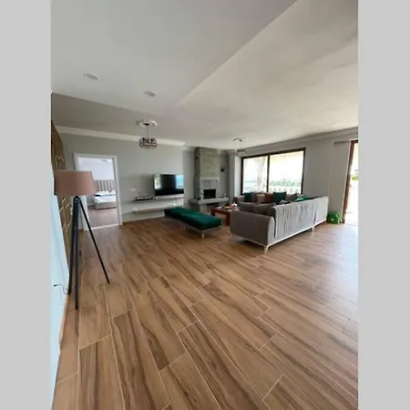 Villa Vila Bles