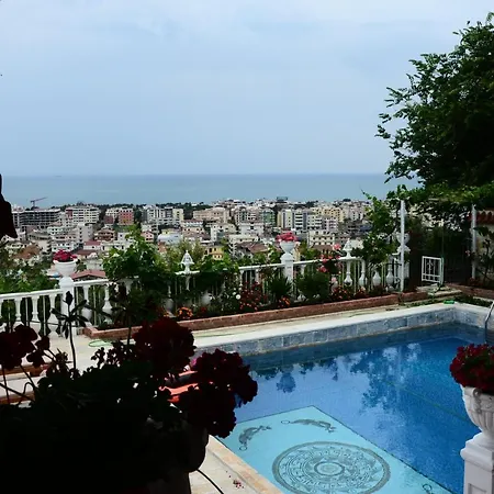 Vila Bles